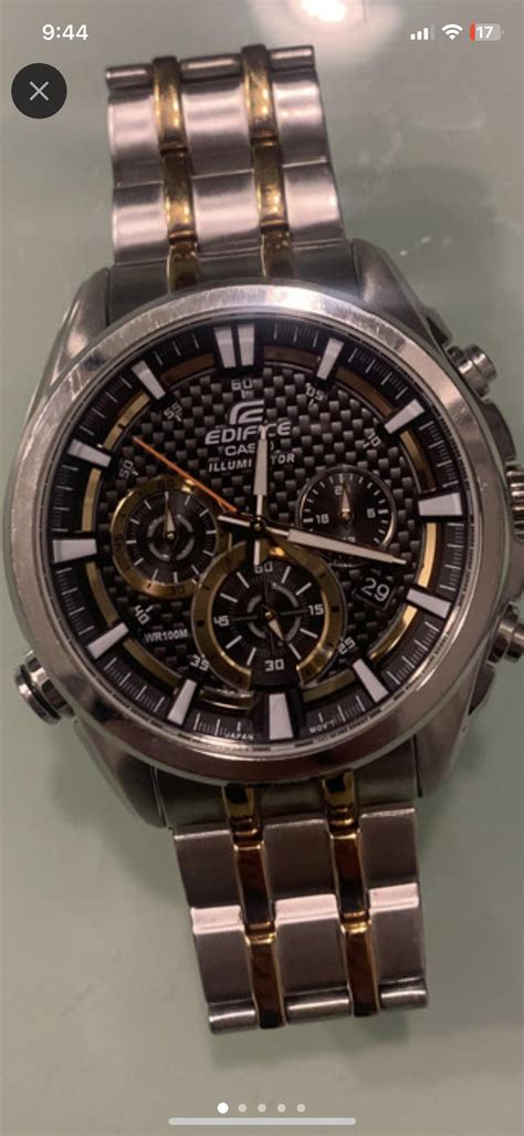 fake casio edifice watches|casio edifice catalogue.